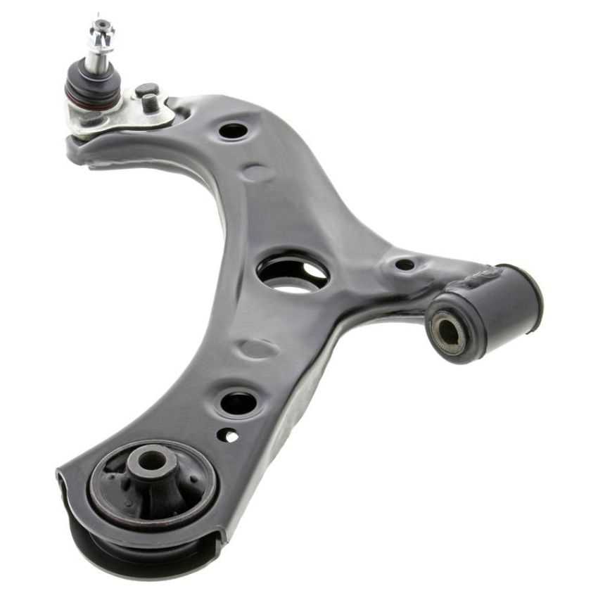 MEVOTECH OG GS861259 Suspension Control Arm and Ball Joint Assembly