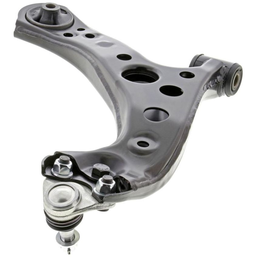 MEVOTECH OG GS861259 Suspension Control Arm and Ball Joint Assembly