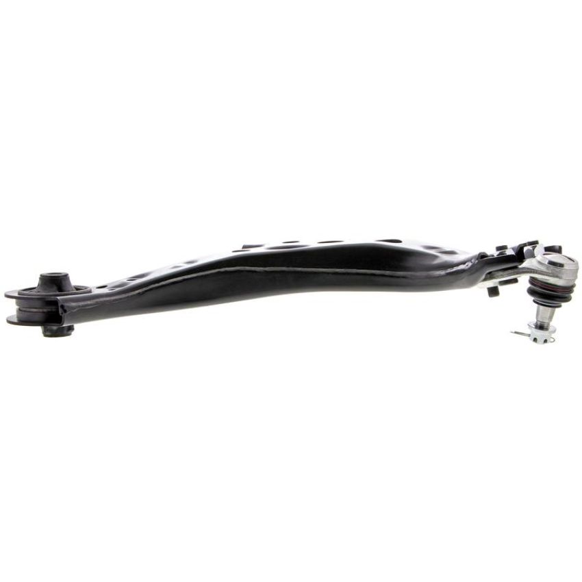 MEVOTECH OG GS861259 Suspension Control Arm and Ball Joint Assembly