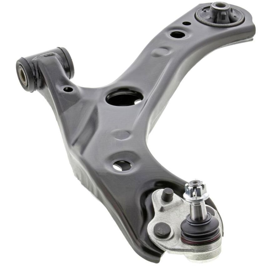 MEVOTECH OG GS861259 Suspension Control Arm and Ball Joint Assembly