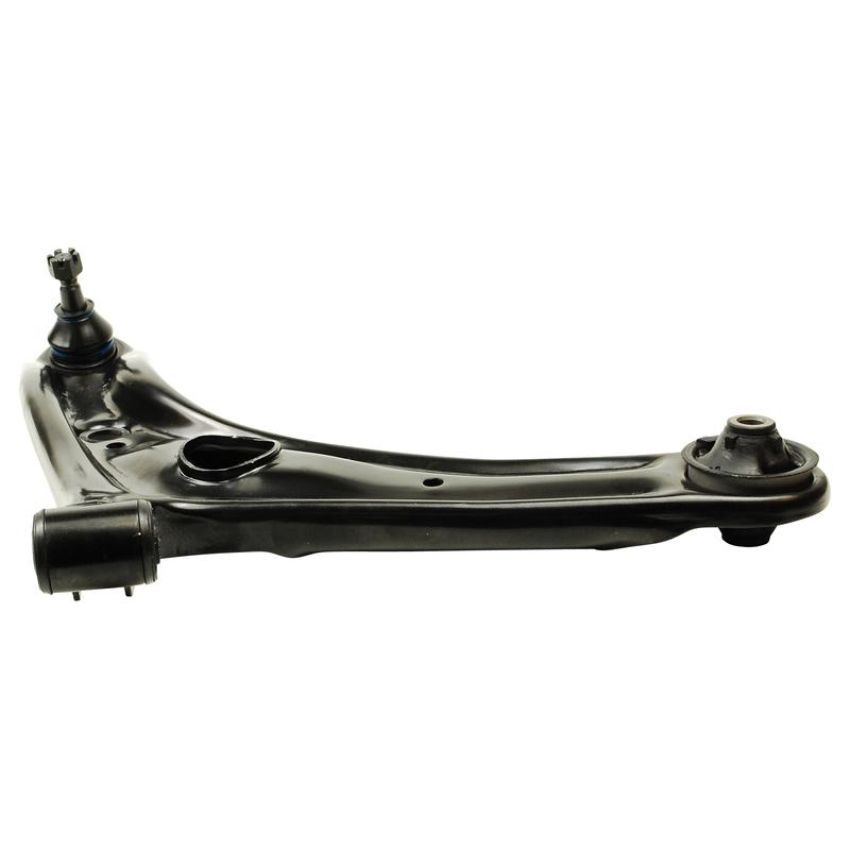 MEVOTECH OG GS86125 Suspension Control Arm and Ball Joint Assembly