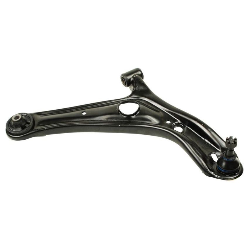MEVOTECH OG GS86125 Suspension Control Arm and Ball Joint Assembly