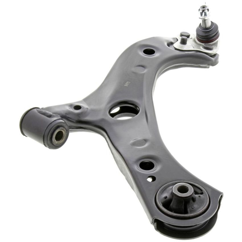 MEVOTECH OG GS861260 Suspension Control Arm and Ball Joint Assembly