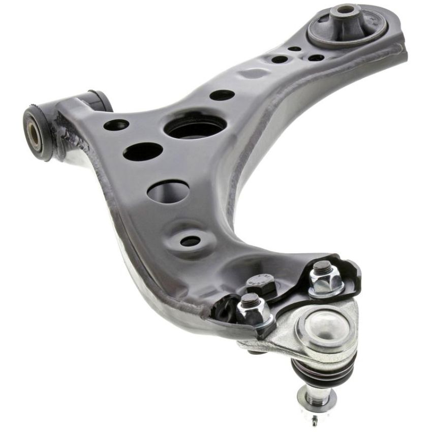 MEVOTECH OG GS861260 Suspension Control Arm and Ball Joint Assembly