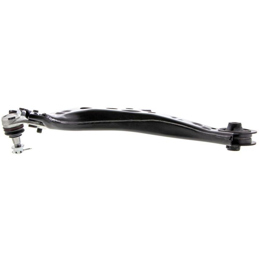 MEVOTECH OG GS861260 Suspension Control Arm and Ball Joint Assembly