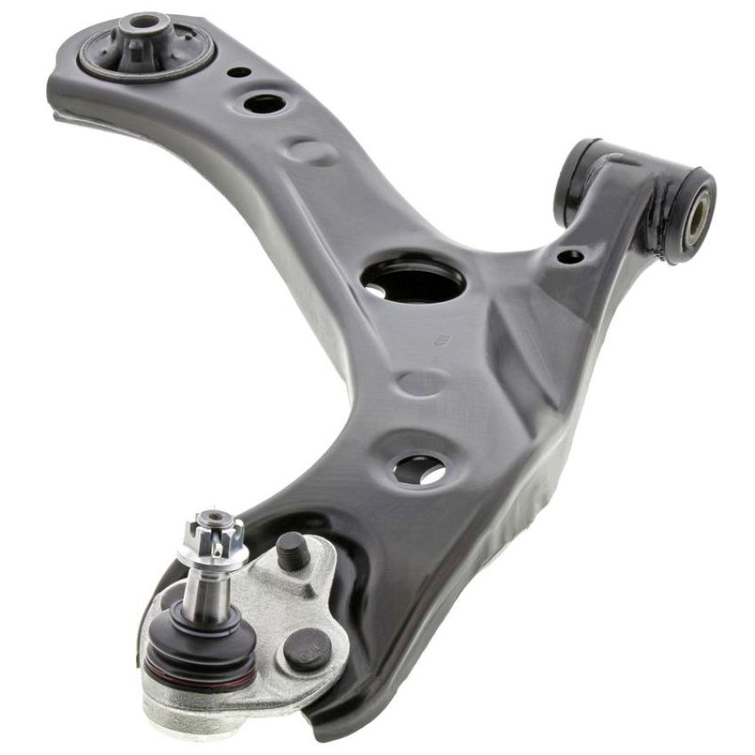 MEVOTECH OG GS861260 Suspension Control Arm and Ball Joint Assembly
