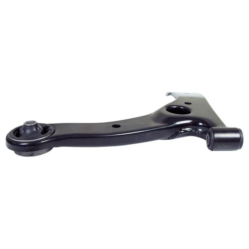 MEVOTECH OG GS86126 Suspension Control Arm
