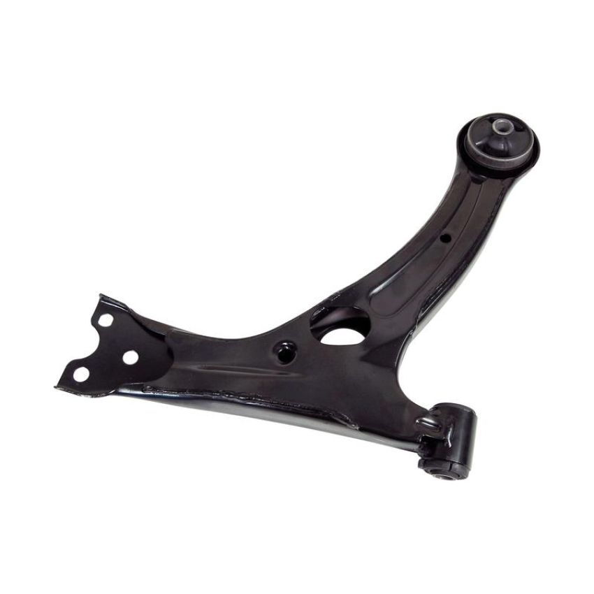 MEVOTECH OG GS86126 Suspension Control Arm