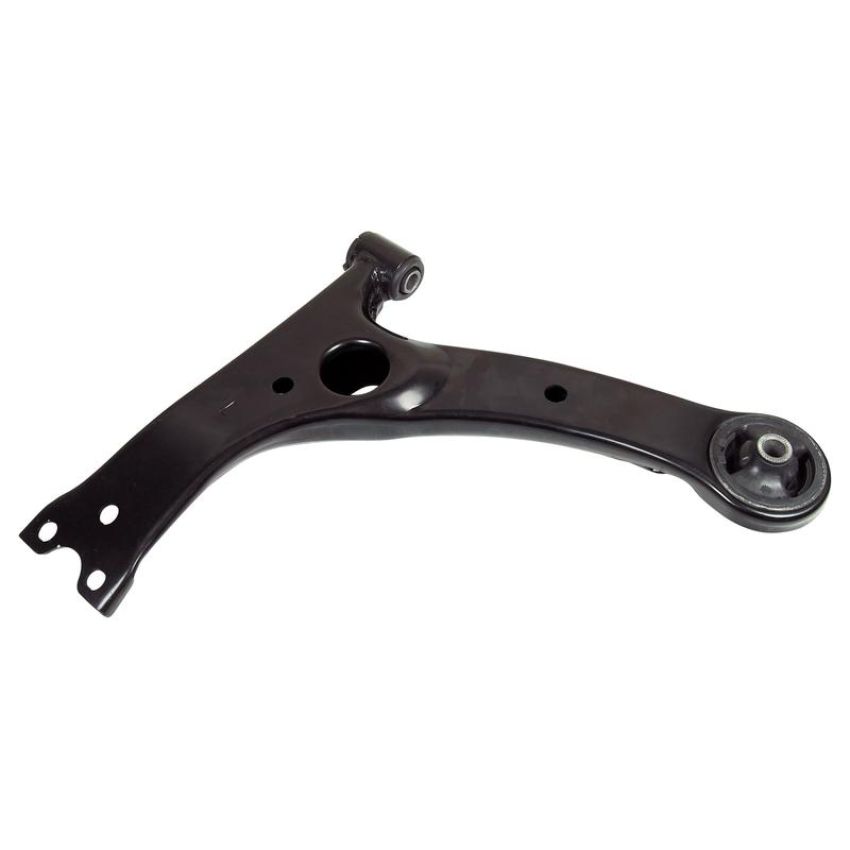 MEVOTECH OG GS86126 Suspension Control Arm
