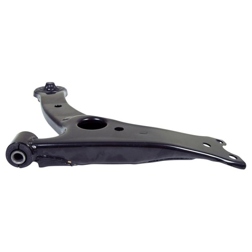 MEVOTECH OG GS86126 Suspension Control Arm