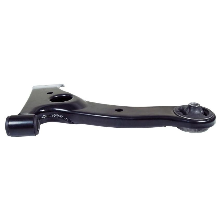 MEVOTECH OG GS86127 Suspension Control Arm