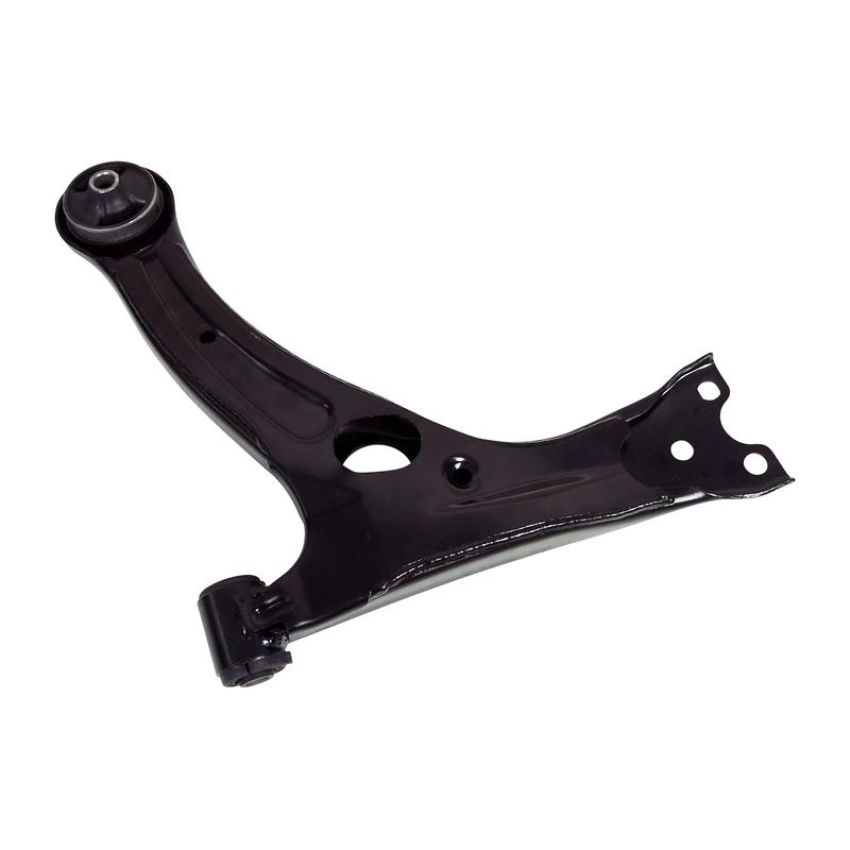 MEVOTECH OG GS86127 Suspension Control Arm