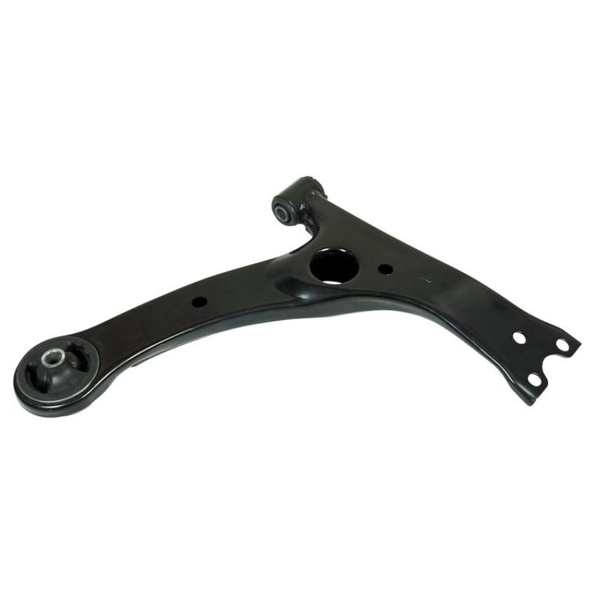 MEVOTECH OG GS86127 Suspension Control Arm