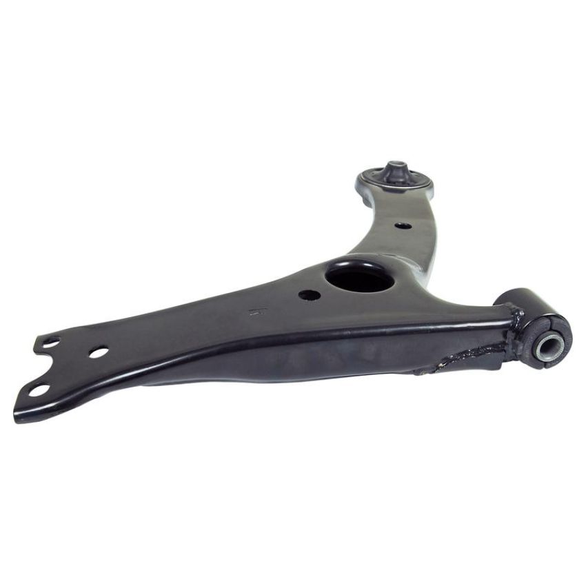 MEVOTECH OG GS86127 Suspension Control Arm