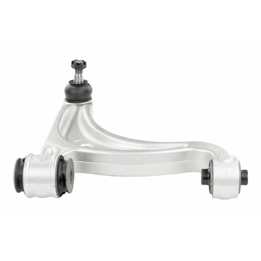 MEVOTECH OG GS861286 Suspension Control Arm and Ball Joint Assembly