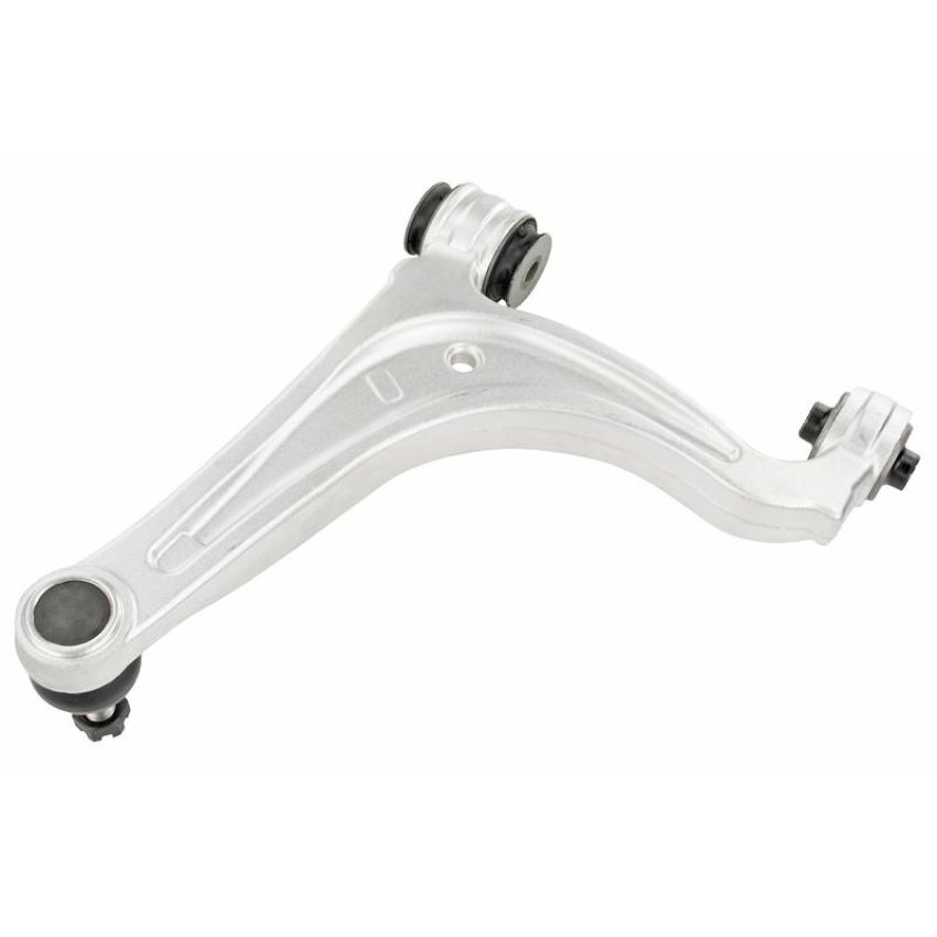 MEVOTECH OG GS861286 Suspension Control Arm and Ball Joint Assembly