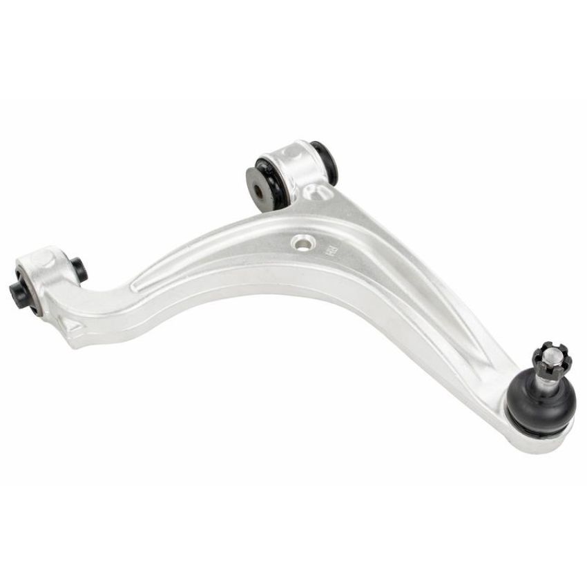 MEVOTECH OG GS861286 Suspension Control Arm and Ball Joint Assembly