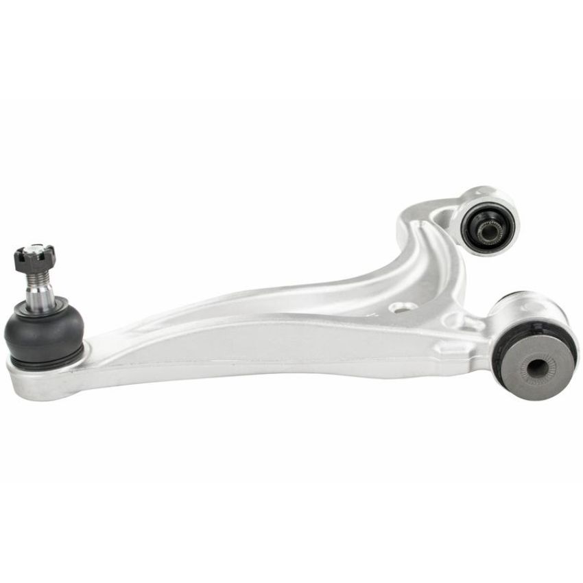 MEVOTECH OG GS861286 Suspension Control Arm and Ball Joint Assembly