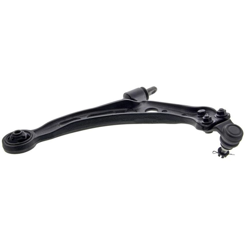 MEVOTECH OG GS861290 Suspension Control Arm and Ball Joint Assembly