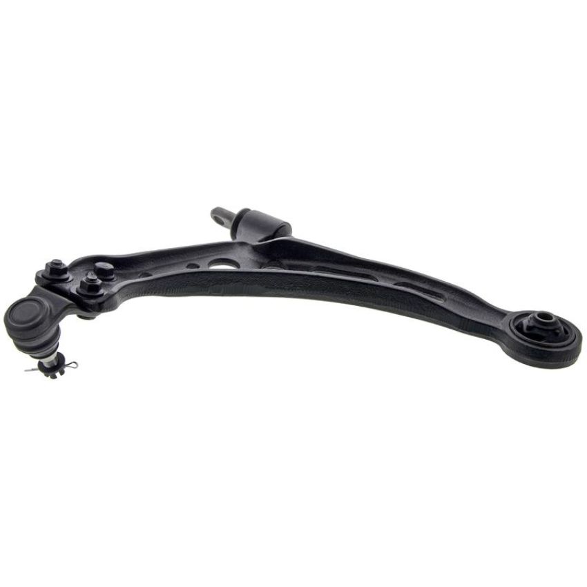 MEVOTECH OG GS861291 Suspension Control Arm and Ball Joint Assembly