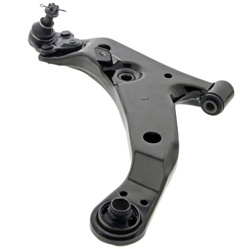 MEVOTECH OG GS861292 Suspension Control Arm and Ball Joint Assembly