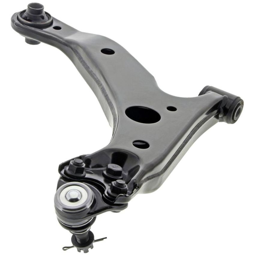 MEVOTECH OG GS861292 Suspension Control Arm and Ball Joint Assembly