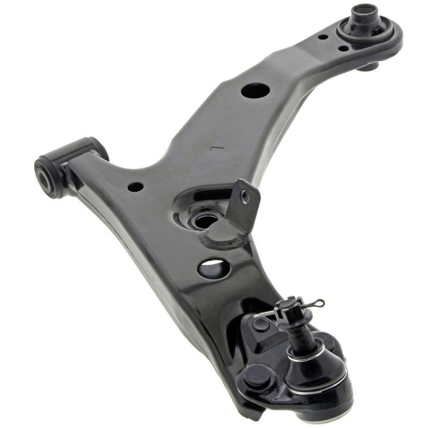 MEVOTECH OG GS861292 Suspension Control Arm and Ball Joint Assembly