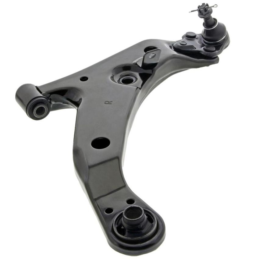 MEVOTECH OG GS861293 Suspension Control Arm and Ball Joint Assembly