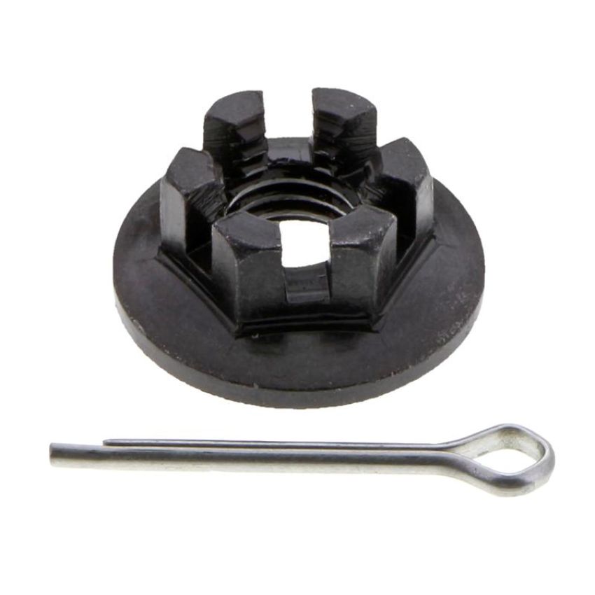 MEVOTECH OG GS861293 Suspension Control Arm and Ball Joint Assembly