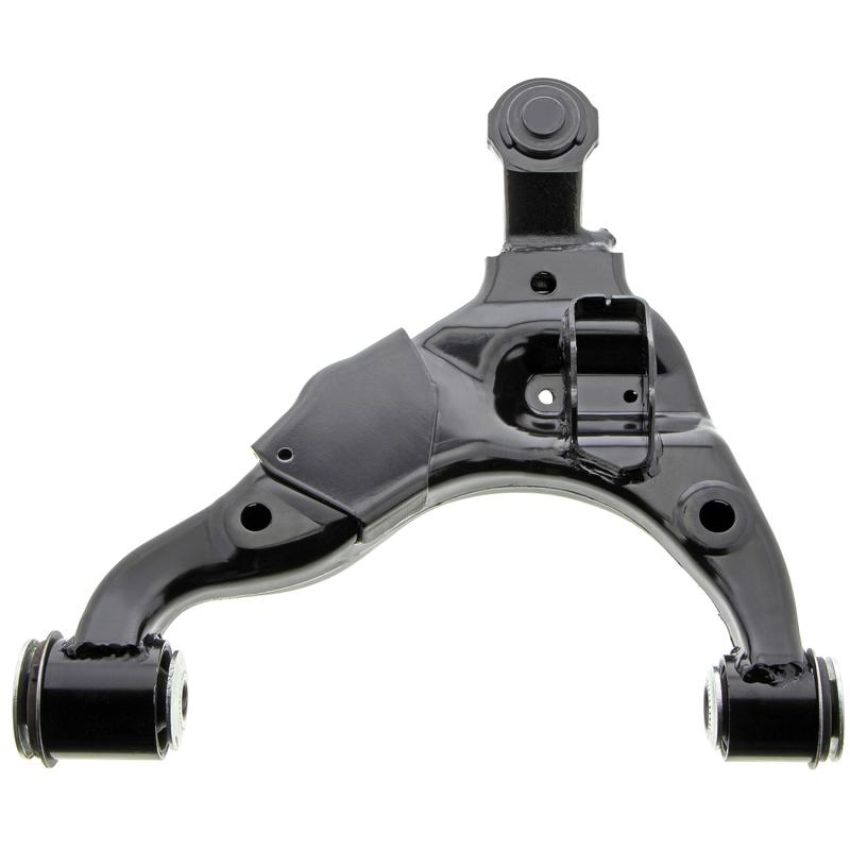 MEVOTECH OG GS861297 Suspension Control Arm and Ball Joint Assembly