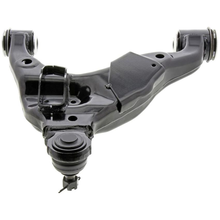 MEVOTECH OG GS861297 Suspension Control Arm and Ball Joint Assembly