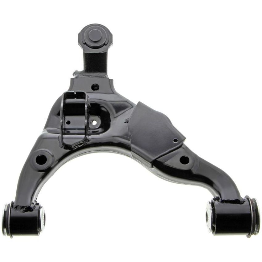 MEVOTECH OG GS861298 Suspension Control Arm and Ball Joint Assembly