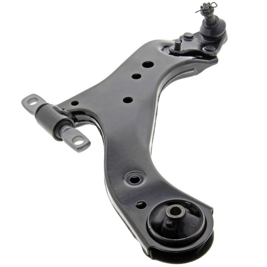 MEVOTECH OG GS861300 Suspension Control Arm and Ball Joint Assembly