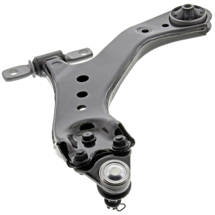MEVOTECH OG GS861300 Suspension Control Arm and Ball Joint Assembly