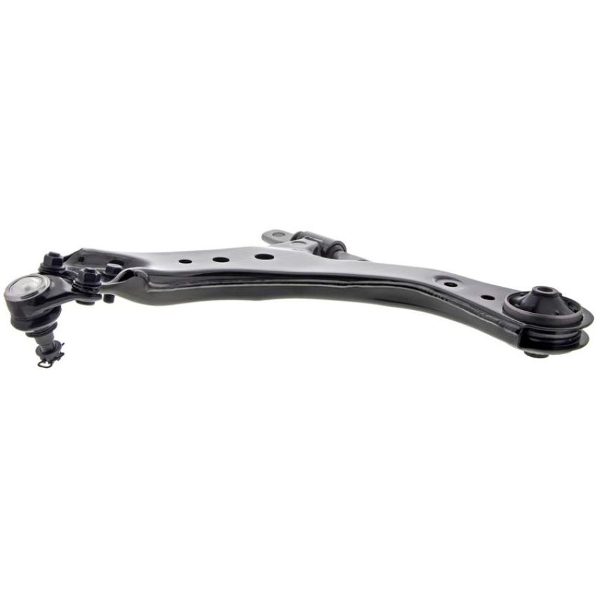 MEVOTECH OG GS861300 Suspension Control Arm and Ball Joint Assembly