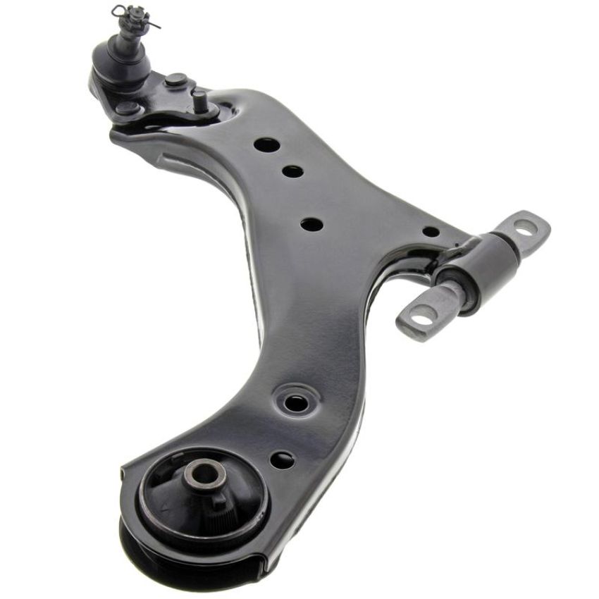 MEVOTECH OG GS861301 Suspension Control Arm and Ball Joint Assembly