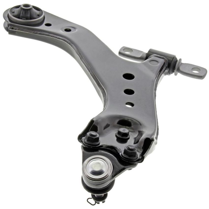 MEVOTECH OG GS861301 Suspension Control Arm and Ball Joint Assembly