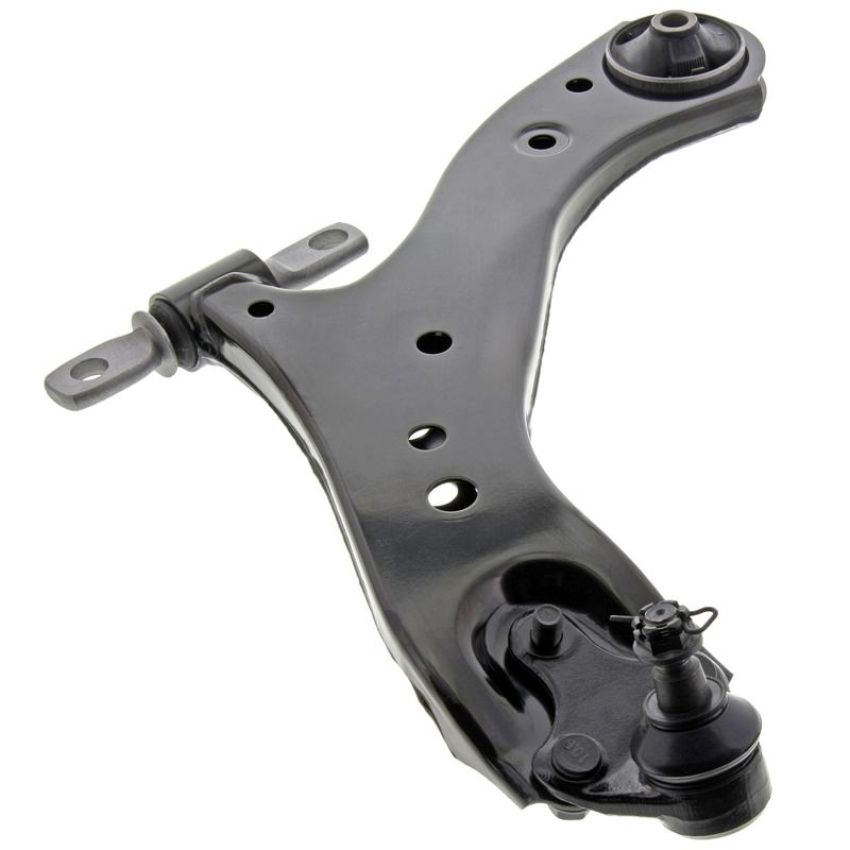 MEVOTECH OG GS861301 Suspension Control Arm and Ball Joint Assembly