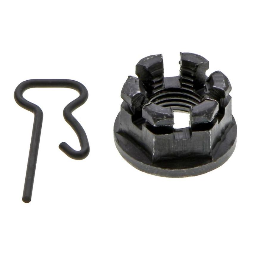 MEVOTECH OG GS861301 Suspension Control Arm and Ball Joint Assembly
