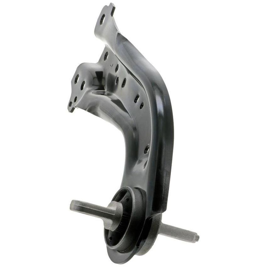MEVOTECH OG GS861305 Suspension Trailing Arm
