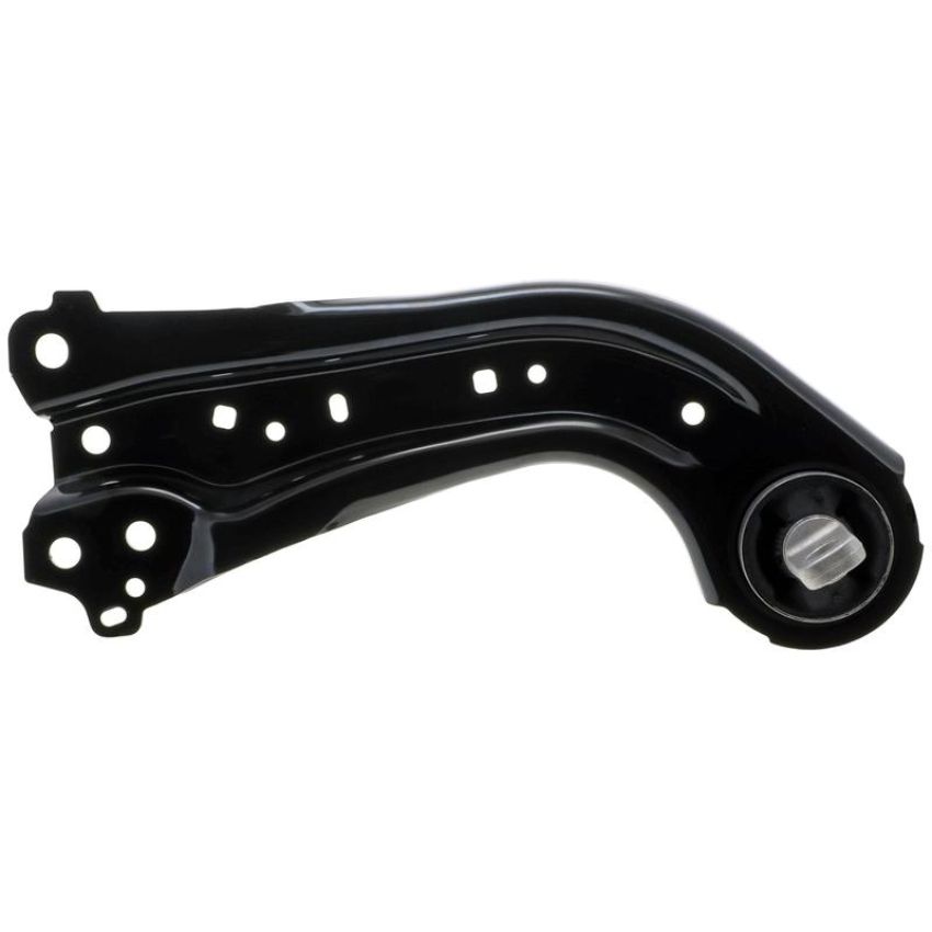 MEVOTECH OG GS861305 Suspension Trailing Arm
