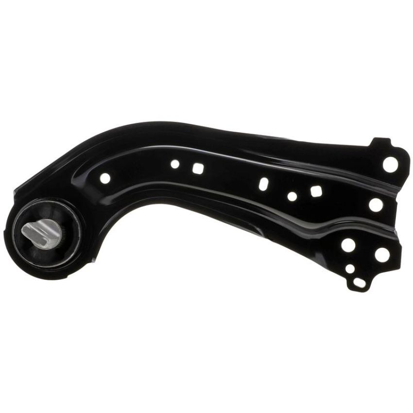 MEVOTECH OG GS861305 Suspension Trailing Arm