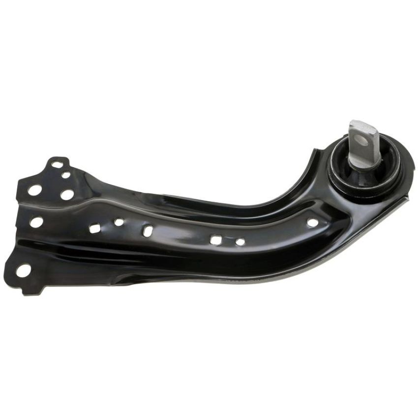 MEVOTECH OG GS861305 Suspension Trailing Arm