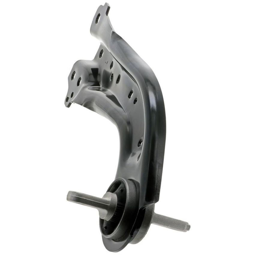 MEVOTECH OG GS861305 Suspension Trailing Arm