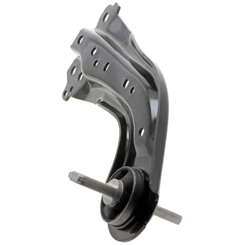 MEVOTECH OG GS861306 Suspension Trailing Arm