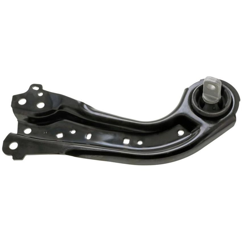 MEVOTECH OG GS861306 Suspension Trailing Arm