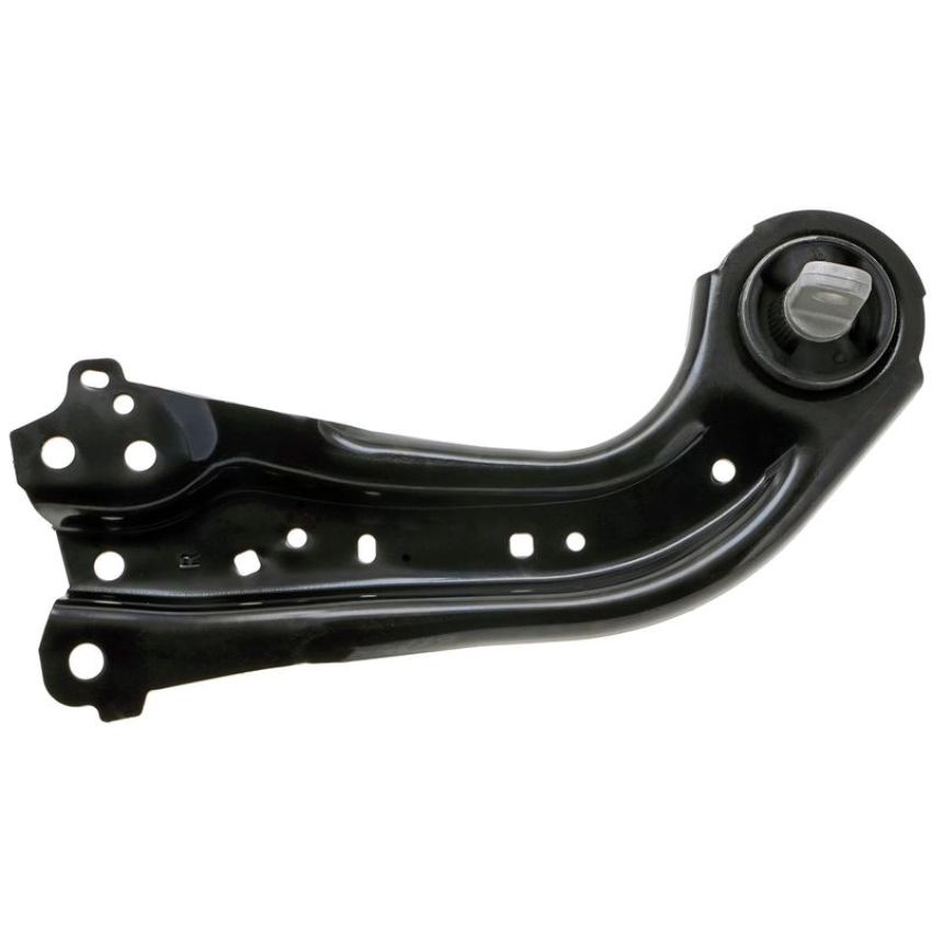 MEVOTECH OG GS861306 Suspension Trailing Arm