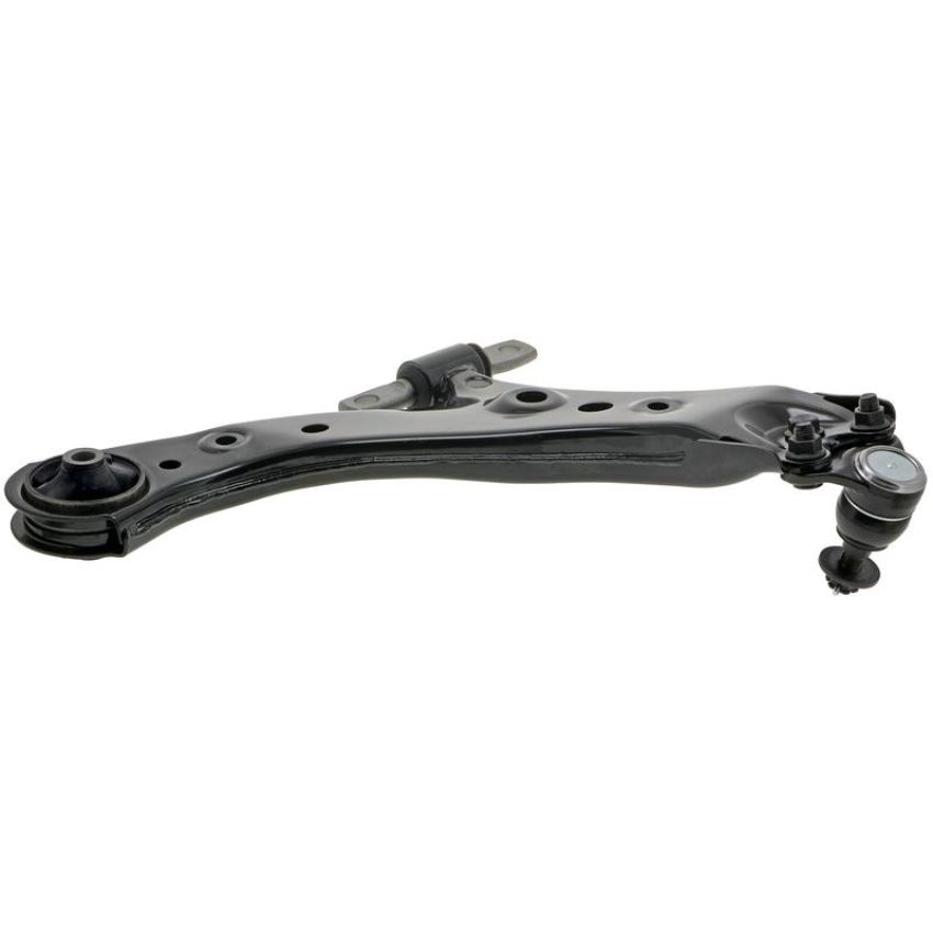 MEVOTECH OG GS861312 Suspension Control Arm and Ball Joint Assembly