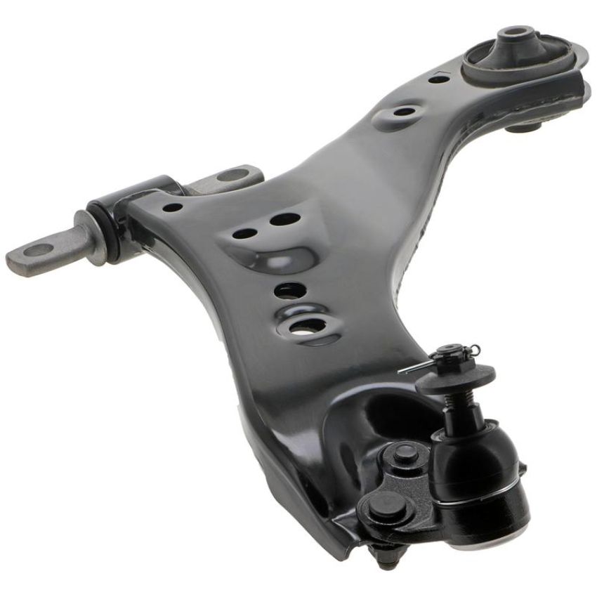 MEVOTECH OG GS861312 Suspension Control Arm and Ball Joint Assembly