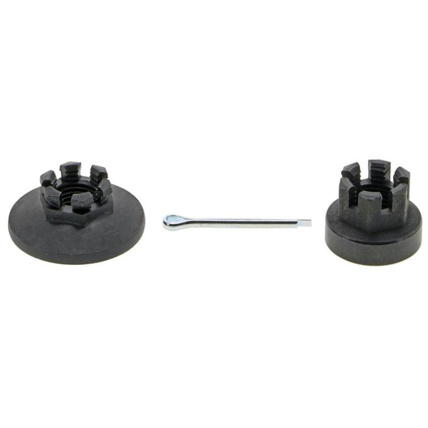MEVOTECH OG GS861312 Suspension Control Arm and Ball Joint Assembly